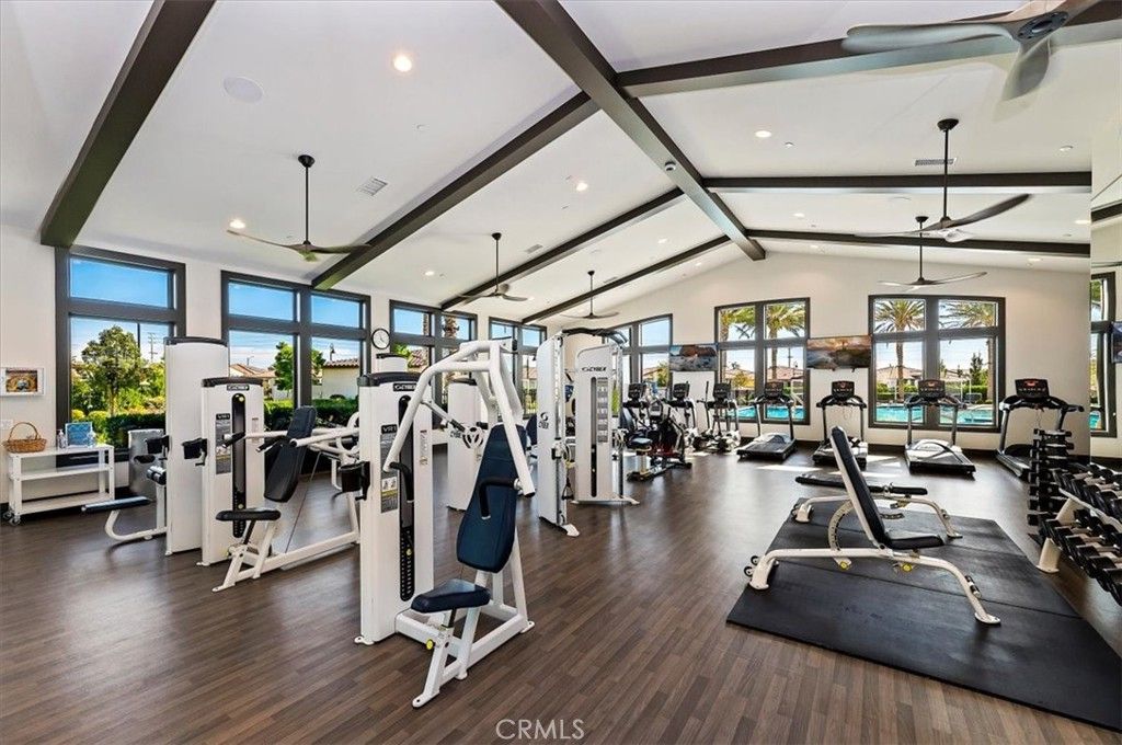 Image 43 of property listing at 4719 S Moneta Privado, Ontario, CA 91761