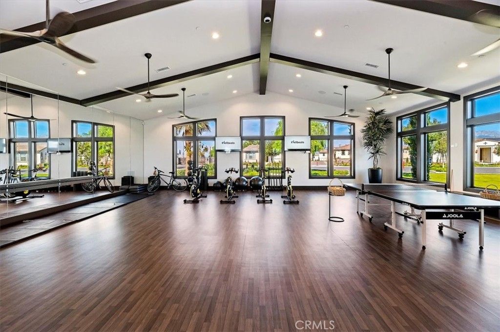 Image 44 of property listing at 4719 S Moneta Privado, Ontario, CA 91761