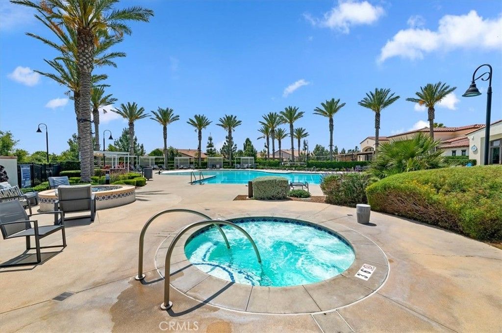 Image 47 of property listing at 4719 S Moneta Privado, Ontario, CA 91761