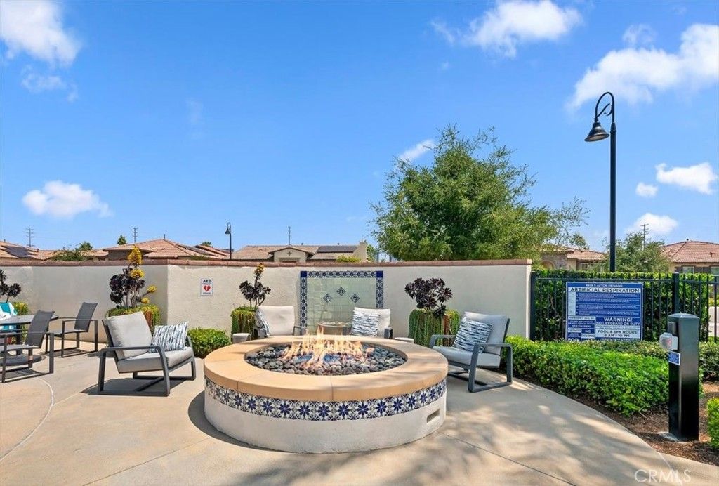 Image 48 of property listing at 4719 S Moneta Privado, Ontario, CA 91761