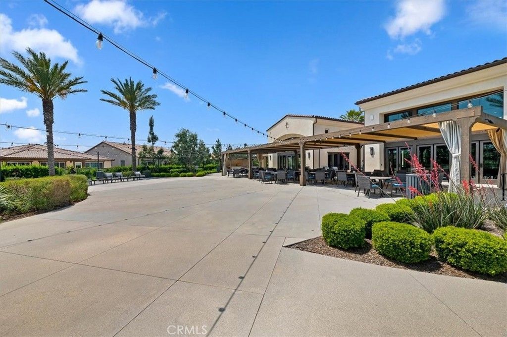 Image 49 of property listing at 4719 S Moneta Privado, Ontario, CA 91761