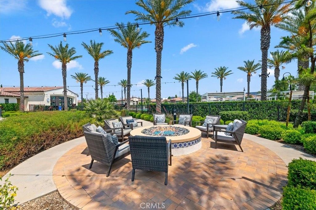 Image 50 of property listing at 4719 S Moneta Privado, Ontario, CA 91761