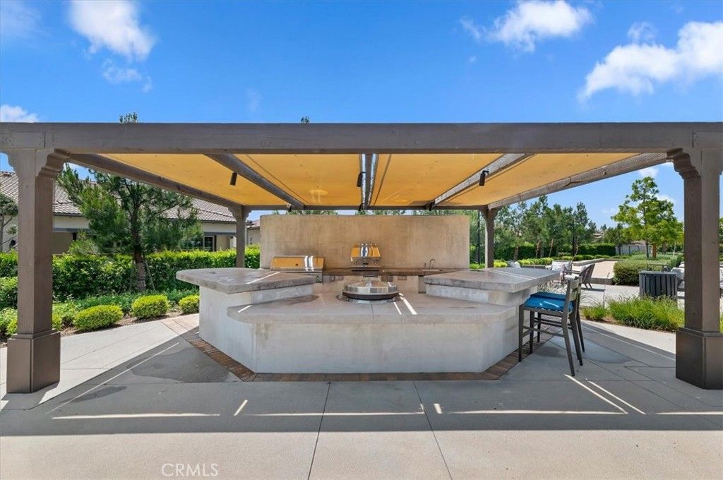 Image 51 of property listing at 4719 S Moneta Privado, Ontario, CA 91761