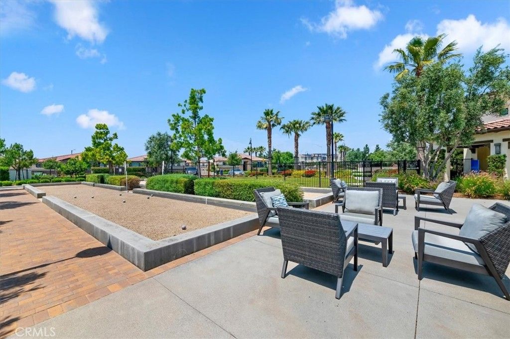 Image 52 of property listing at 4719 S Moneta Privado, Ontario, CA 91761