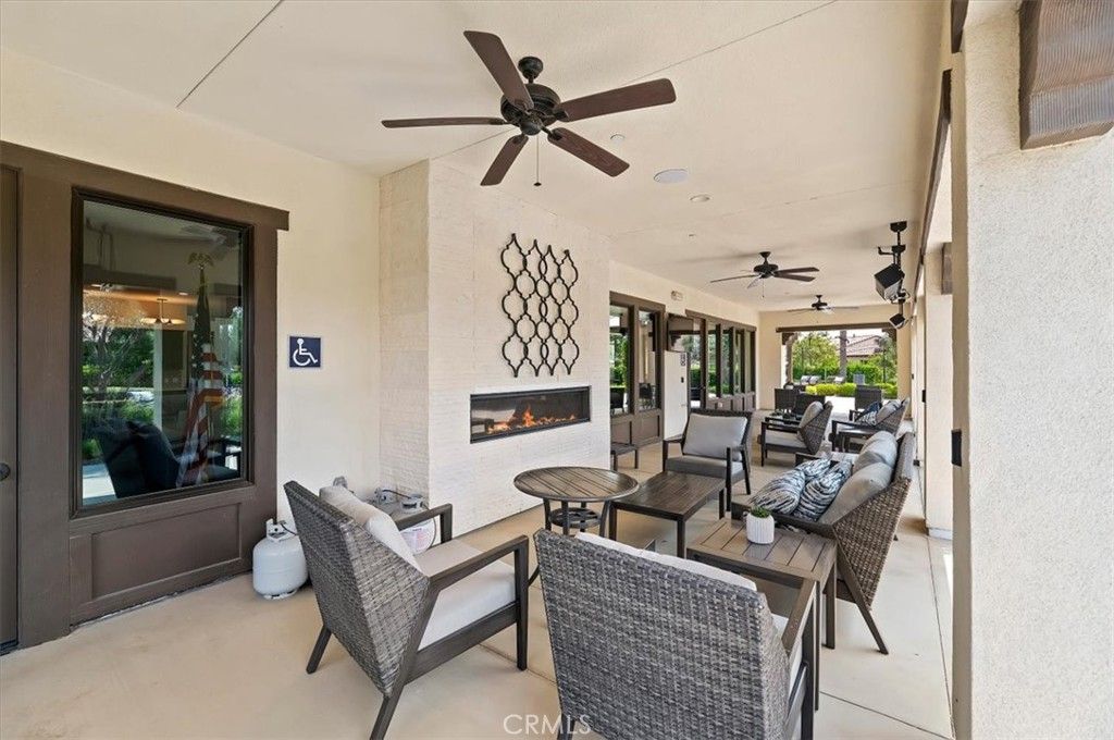 Image 53 of property listing at 4719 S Moneta Privado, Ontario, CA 91761