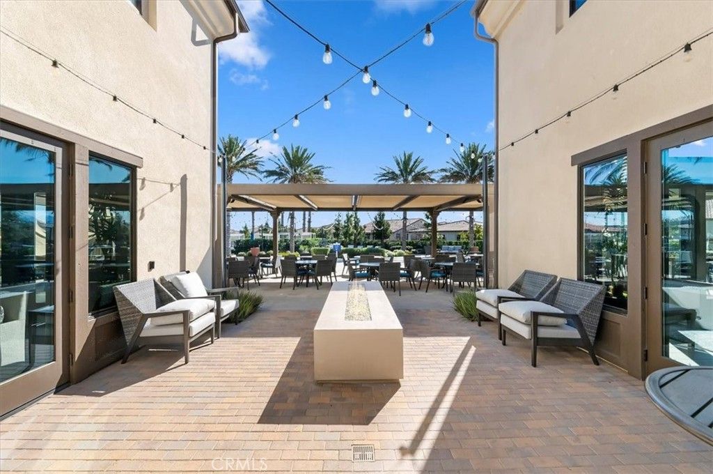 Image 54 of property listing at 4719 S Moneta Privado, Ontario, CA 91761