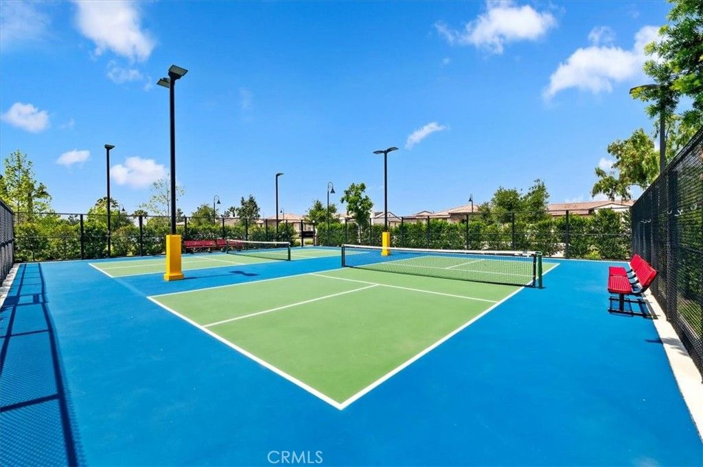 Image 55 of property listing at 4719 S Moneta Privado, Ontario, CA 91761