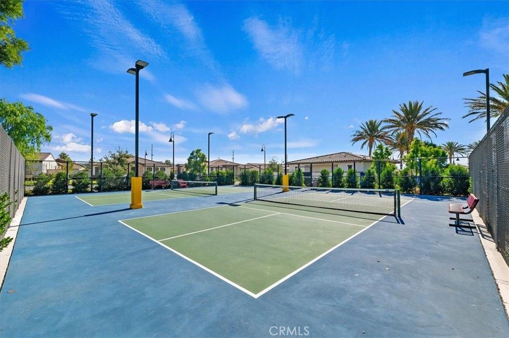 Image 56 of property listing at 4719 S Moneta Privado, Ontario, CA 91761