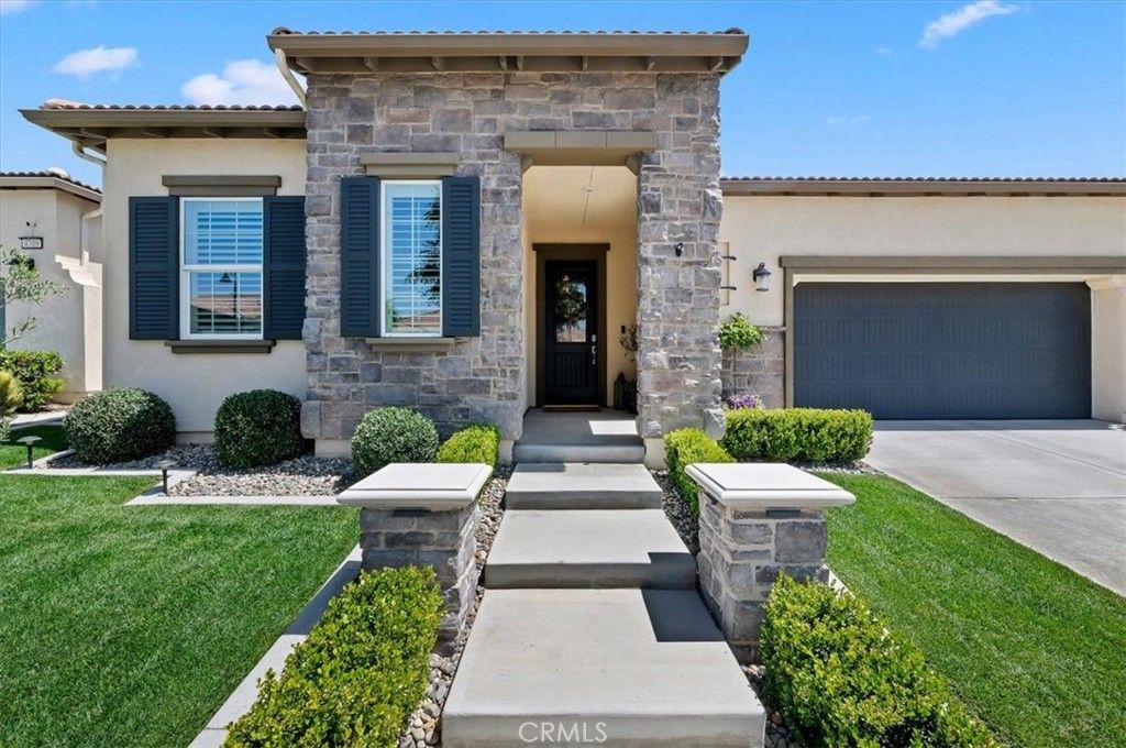 Image 7 of property listing at 4719 S Moneta Privado, Ontario, CA 91761