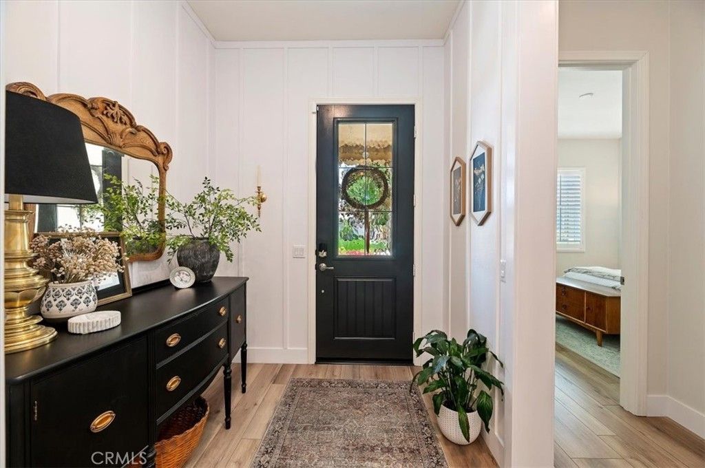 Image 9 of property listing at 4719 S Moneta Privado, Ontario, CA 91761