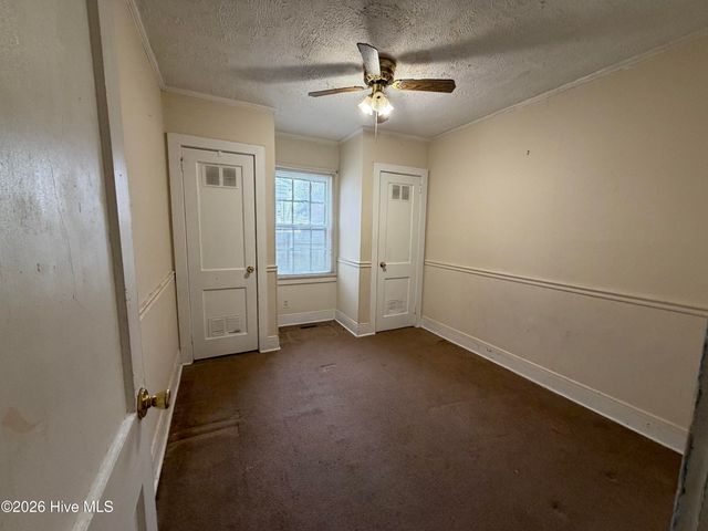 130 S Fairview Circle, Tarboro, NC 27886