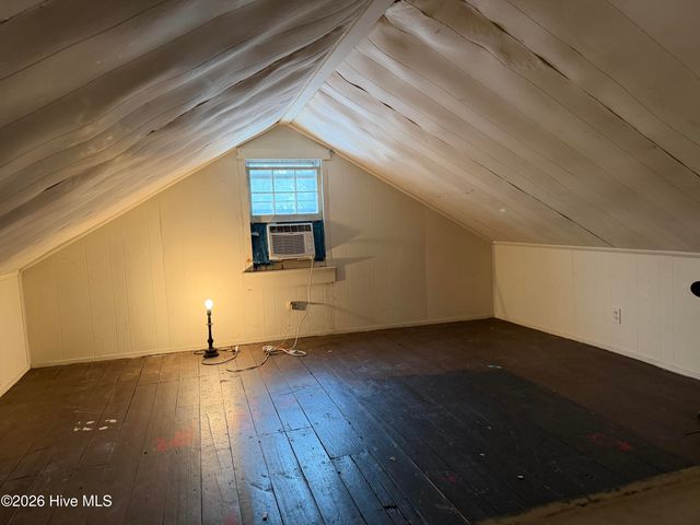 130 S Fairview Circle, Tarboro, NC 27886