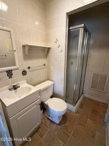 130 S Fairview Circle, Tarboro, NC 27886