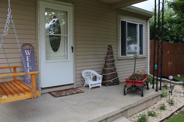 350 Larchmont Avenue, Springfield, OH 45503