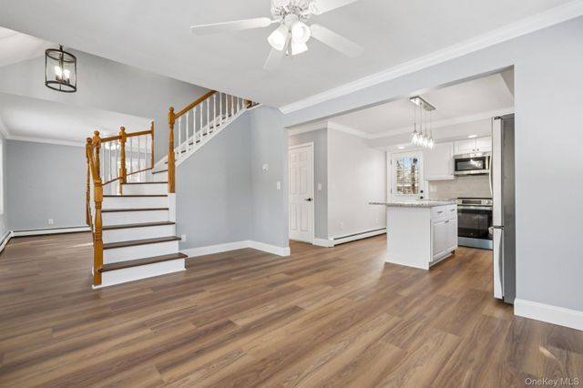 95 Smithtown Road, Fishkill, NY 12524