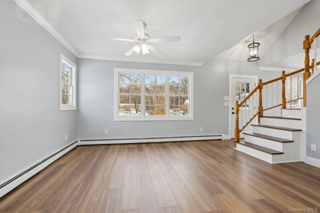 95 Smithtown Road, Fishkill, NY 12524