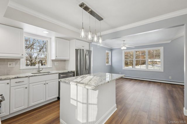 95 Smithtown Road, Fishkill, NY 12524