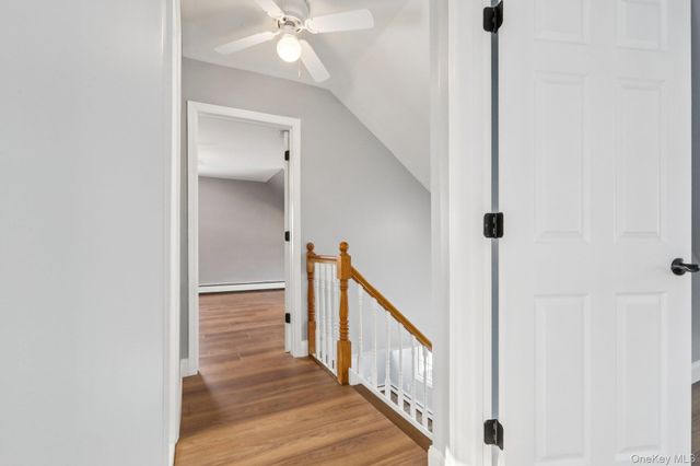 95 Smithtown Road, Fishkill, NY 12524