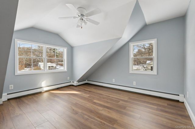 95 Smithtown Road, Fishkill, NY 12524