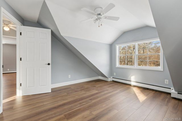 95 Smithtown Road, Fishkill, NY 12524