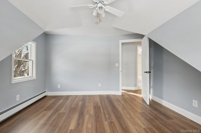 95 Smithtown Road, Fishkill, NY 12524