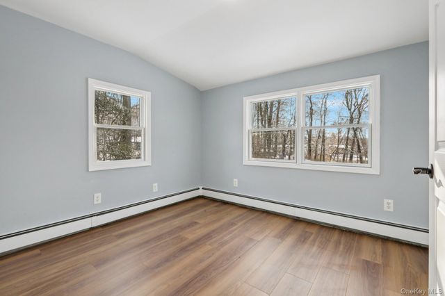 95 Smithtown Road, Fishkill, NY 12524