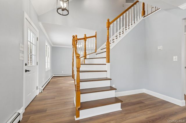 95 Smithtown Road, Fishkill, NY 12524