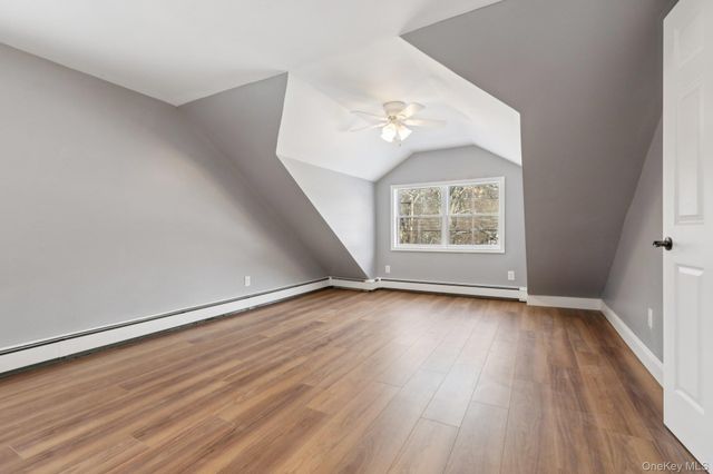 95 Smithtown Road, Fishkill, NY 12524