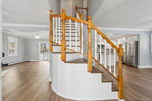 95 Smithtown Road, Fishkill, NY 12524