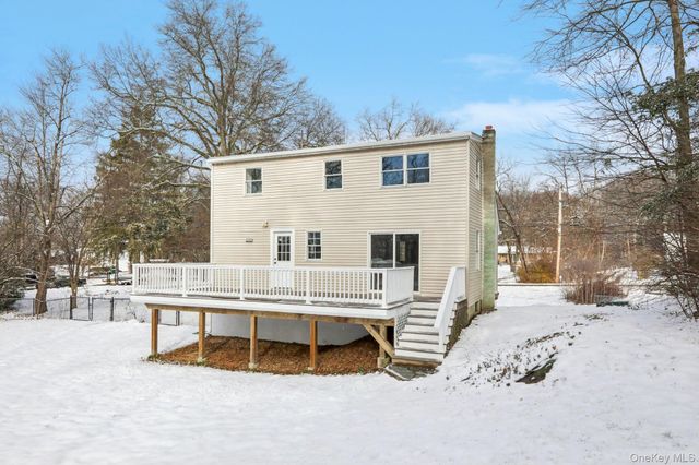 95 Smithtown Road, Fishkill, NY 12524