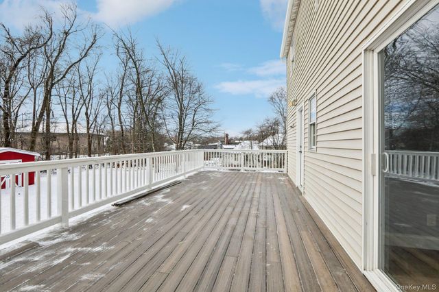 95 Smithtown Road, Fishkill, NY 12524