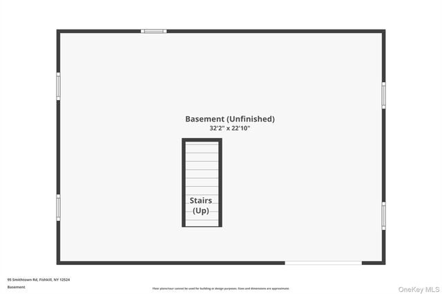 95 Smithtown Road, Fishkill, NY 12524