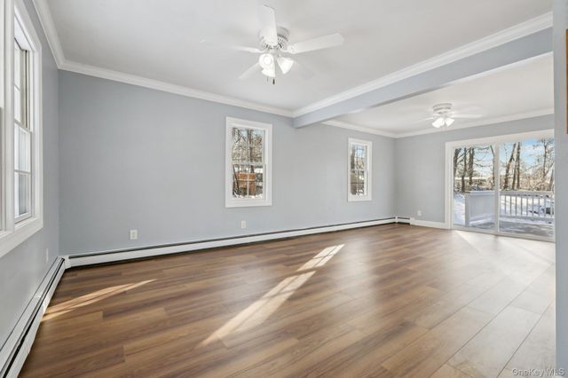 95 Smithtown Road, Fishkill, NY 12524