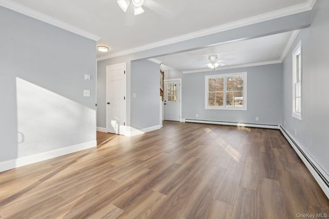 95 Smithtown Road, Fishkill, NY 12524