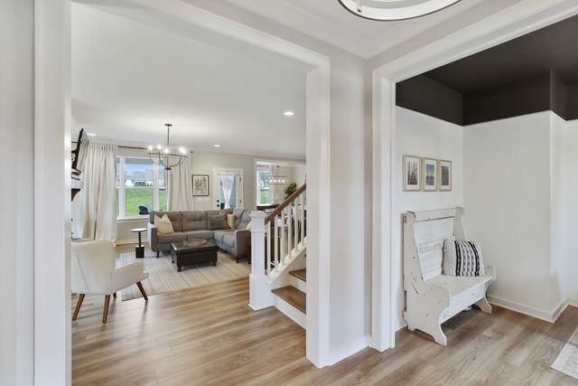 1019 Fallow Rd, Mount Juliet, TN 37122