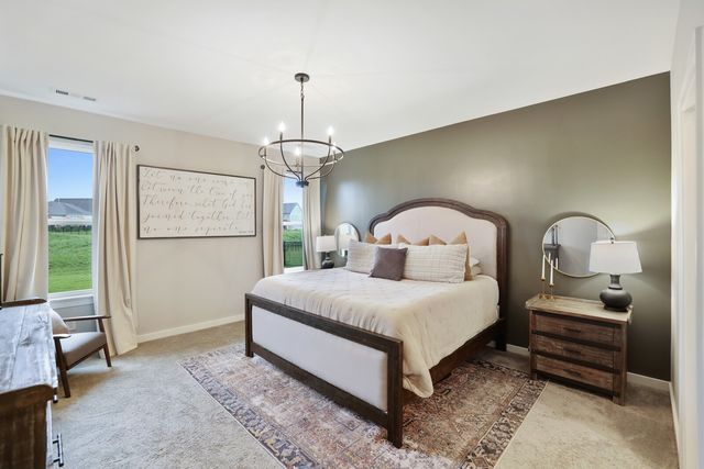 1019 Fallow Rd, Mount Juliet, TN 37122