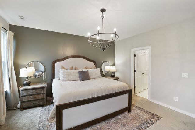 1019 Fallow Rd, Mount Juliet, TN 37122