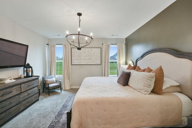 1019 Fallow Rd, Mount Juliet, TN 37122