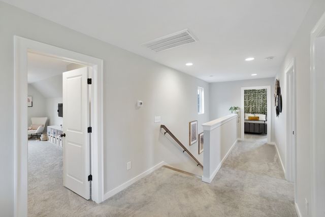 1019 Fallow Rd, Mount Juliet, TN 37122