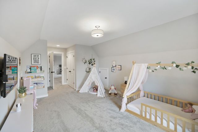 1019 Fallow Rd, Mount Juliet, TN 37122