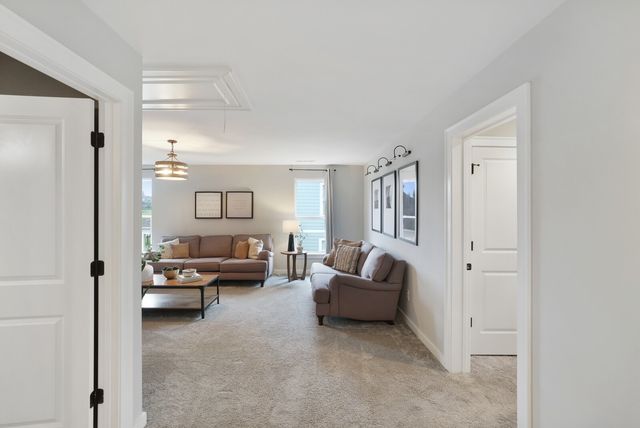 1019 Fallow Rd, Mount Juliet, TN 37122