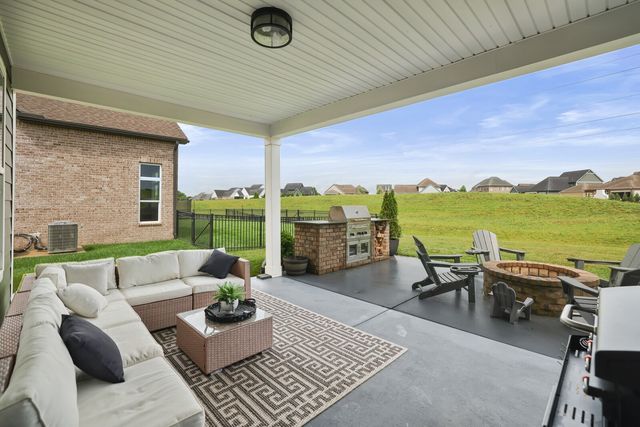 1019 Fallow Rd, Mount Juliet, TN 37122