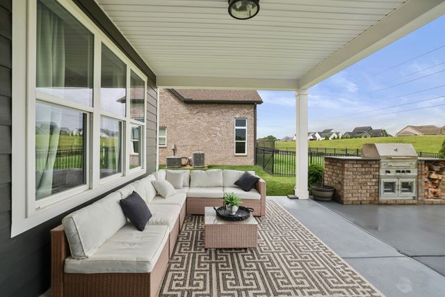 1019 Fallow Rd, Mount Juliet, TN 37122