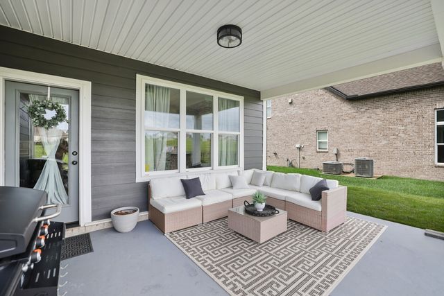 1019 Fallow Rd, Mount Juliet, TN 37122