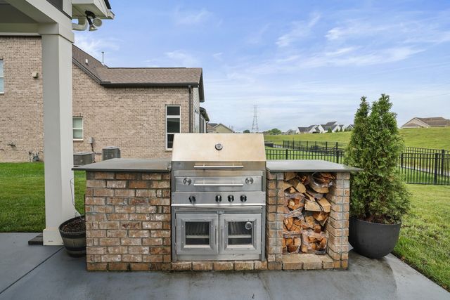 1019 Fallow Rd, Mount Juliet, TN 37122