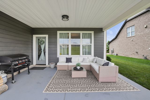 1019 Fallow Rd, Mount Juliet, TN 37122