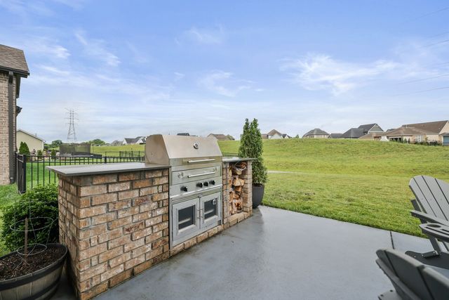 1019 Fallow Rd, Mount Juliet, TN 37122