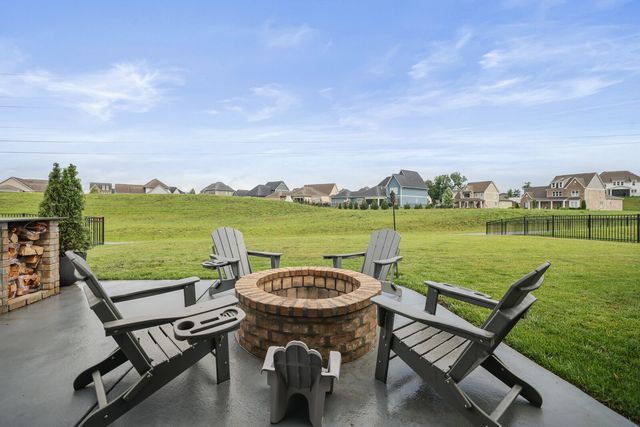 1019 Fallow Rd, Mount Juliet, TN 37122