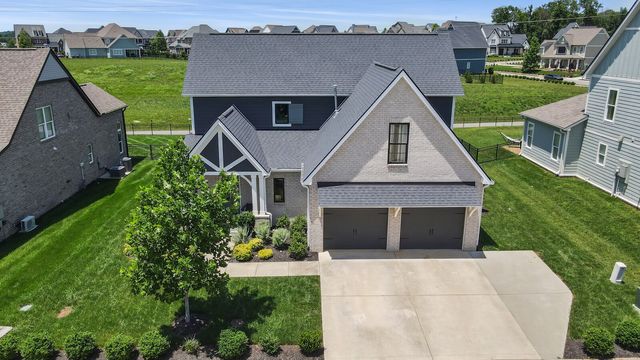 1019 Fallow Rd, Mount Juliet, TN 37122