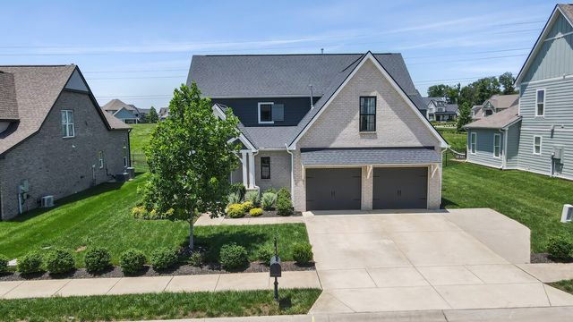 1019 Fallow Rd, Mount Juliet, TN 37122